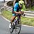 Hector L Torres's profile image