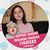 Theresa Panaro Maimone's profile image
