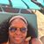 Janice Jenkins's profile image