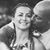Arielle Altimas-Ruggiero's profile image