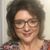 Sonja Moore's profile image