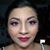 Sonya Damian-Salazar's profile image