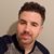 Matt Lackore's profile image