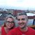 Lori Gibboney Perone's profile image