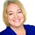 Tonya Molesy Sharp's profile image