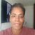 Tamara Jones's profile image