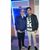 Breynner Palma's profile image