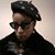 Michelle Washington's profile image