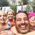 Tony Napodano's profile image