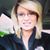 Brandi Lee Abney's profile image