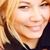 Grisel Andreoni's profile image