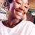 Jaelyn Elizabeth Singleton's profile image
