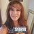 Kilee O'Connor's profile image