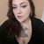 Anna Karaski's profile image