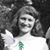 Judy Carey's profile image