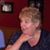 Janice Aagaard's profile image