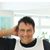 Oliver Kelm's profile image