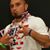 D.j. Martinez's profile image
