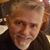 Mauricio J. Cortez's profile image