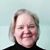 Jessie Todd's profile image