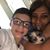 Patricia Duarte Aron's profile image