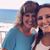 Cyndi Huskey's profile image