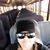 Dixie Hadaway's profile image