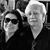 Sharon N GreggDelorto's profile image