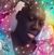 Tasha Livings's profile image