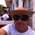 Filipe Martinho's profile image