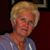 Linda Roe's profile image