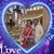 Nitin Gandhi's profile image