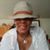 Toni Blango's profile image