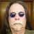 Bill Harvey's profile image