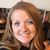 Shaylee Jenkins Voss's profile image