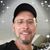 Kevin Caldwell's profile image