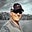 Shane Hendricks's profile image
