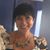 Dianne Cirone's profile image