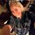 Suzan Settle-Corter's profile image