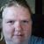 Catrena M Newell's profile image