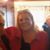 Laura Duerr's profile image
