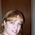 Sara Heath's profile image