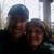 Tina Dunn Mills's profile image