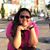 Shelaine Ramdass's profile image
