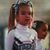 Keili Serin's profile image