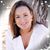 Beth Parks's profile image