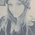 Lori Shaw's profile image