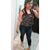 Dennise Joann Talamantez's profile image
