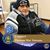 Michael Dorantes's profile image
