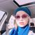 SOheila Asadi's profile image